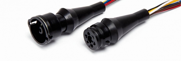 : AX502 0035470  -2-6 (-)      /  ,   (, ,,,,, , NEXT, NEXT) tolyatti.zp495.ru
