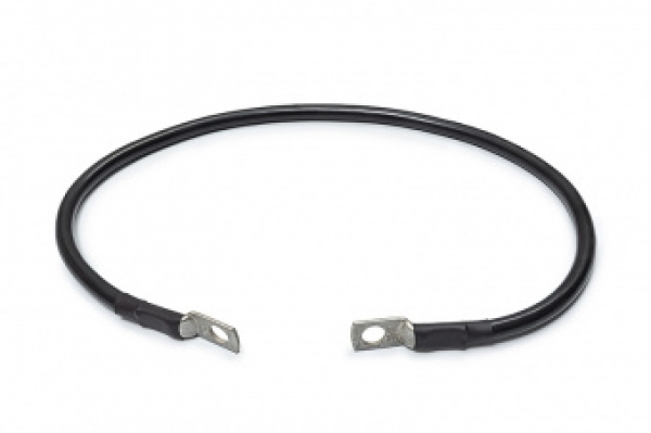 : AX63025 0035472 AX63025     ,   . 10, L 650 ,  25 .. (, ,,,,, , NEXT, NEXT) tolyatti.zp495.ru