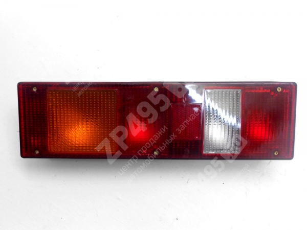 : 56243776 0035676   , , ,  (24V,  ) SKV (, ,,,,, , NEXT, NEXT) tolyatti.zp495.ru