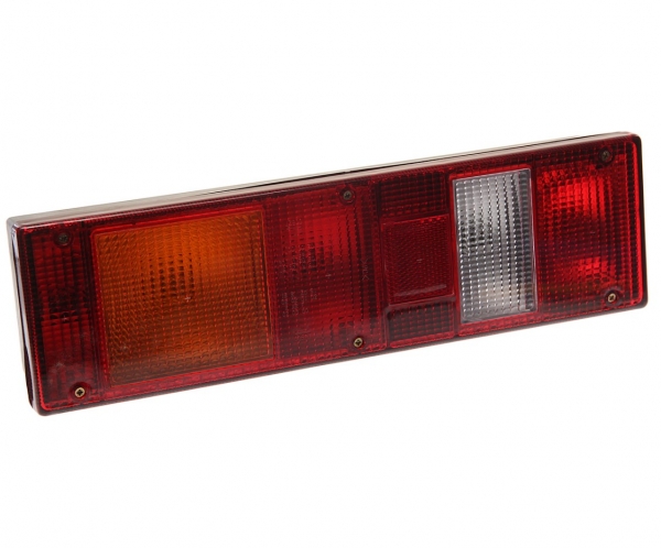 : 5624377608 0035731   , ,   (24V,  ) SKV (, ,,,,, , NEXT, NEXT) tolyatti.zp495.ru