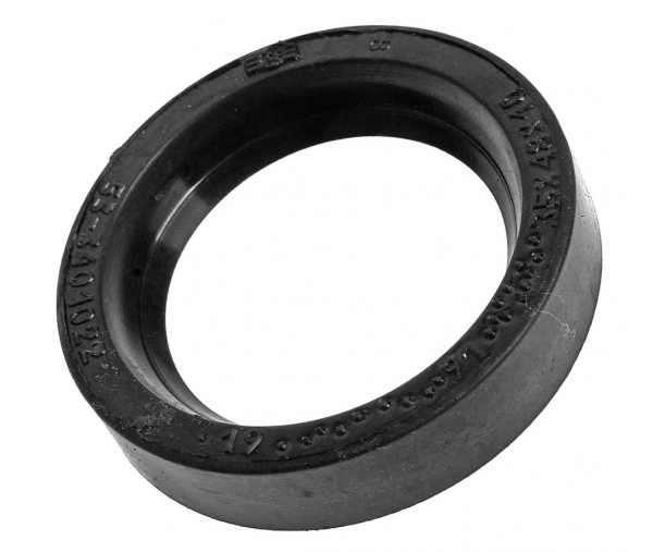 �������: 533401022 �0035841 ������� ����� �������� ��������� ���-53 /35*48*10/ (���, ������,�����,������,������,������,������ ������,����� NEXT,������ NEXT) 