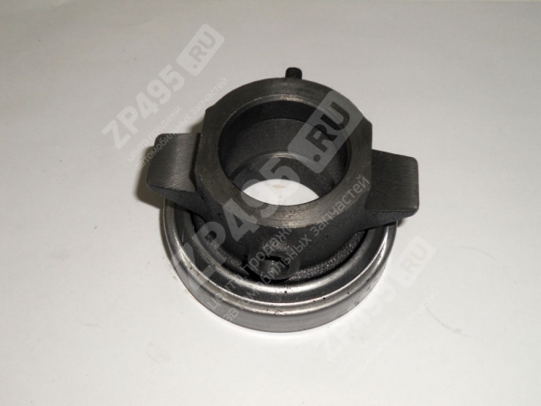 : 3160401601180 0035847   -3151, 3741   (. -4213, -409,   986710)  tolyatti.zp495.ru