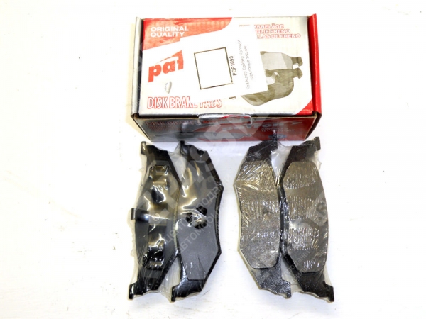 : PBP1099 0035898   CHRYSLER Neon, Sebring, 300M  (4.) PATRON (, ,,,,, , NEXT, NEXT) tolyatti.zp495.ru