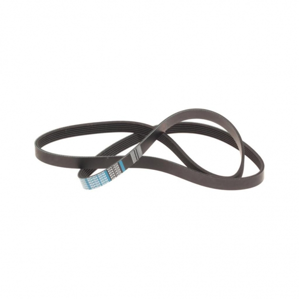: 6PK1635 0035937  1635  DAYCO 3302  tolyatti.zp495.ru