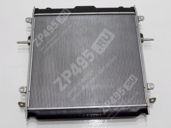 : C41R13130101031 0035940     next .Cummins 3.8 ( ) (, ,,,,, , NEXT, NEXT) tolyatti.zp495.ru