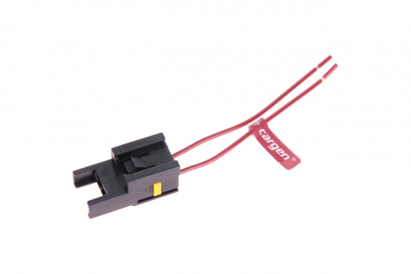 : AX3405 0035944   CARGEN (, ,,,,, , NEXT, NEXT) tolyatti.zp495.ru