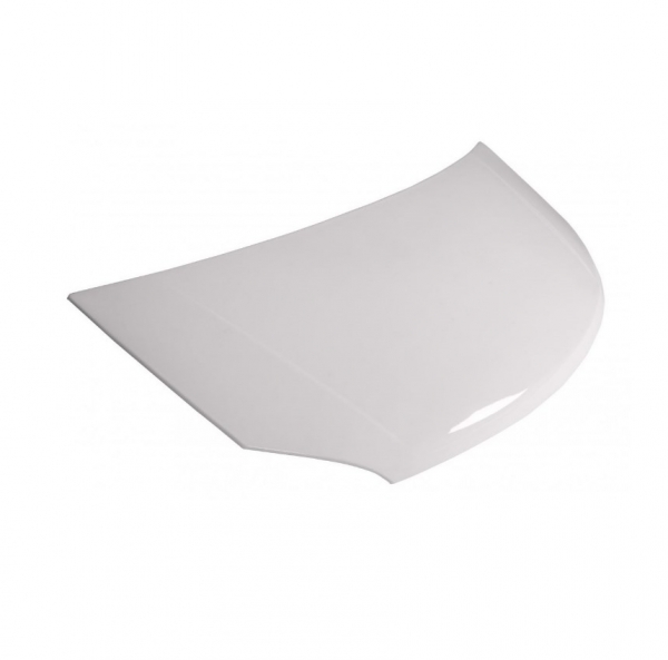 : A21R23840201202 0035976   /  Next    (, ,,,,, , NEXT, NEXT) tolyatti.zp495.ru