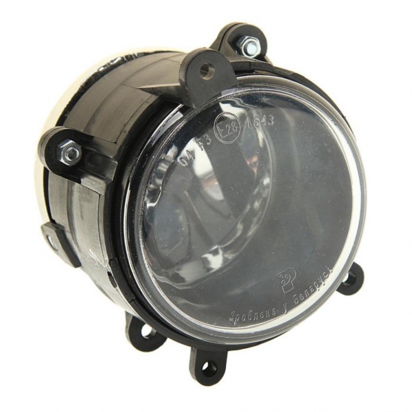 : C41R113743010 0036185    /  Next (1.)   112.14.42.3743-03 (, ,,,,, , NEXT, NEXT) tolyatti.zp495.ru
