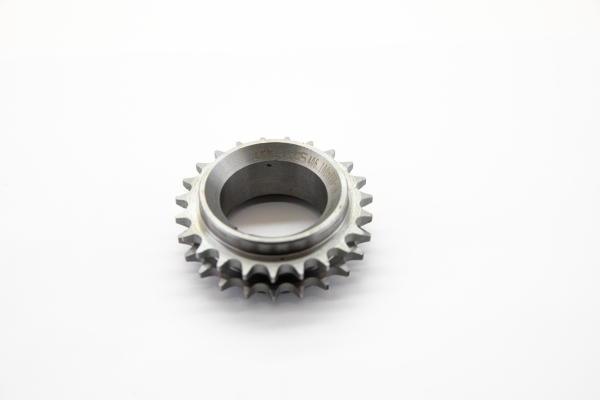 : 406100503310 0036219   -406, 405, 409  -3 LINK (, ,,,,, , NEXT, NEXT) tolyatti.zp495.ru