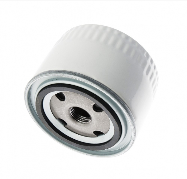 �������: 21051012005 �0036225 ������ �������� ���-2105 LINK 