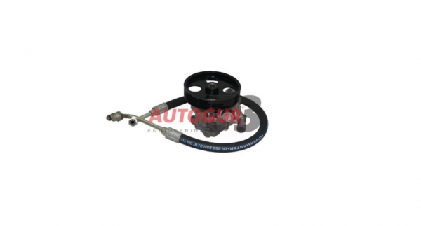: 3163340701050 0036229     Delphi  YuBei  3163  (, ) Autogur73 tolyatti.zp495.ru