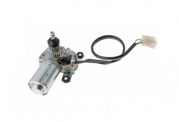 : 4713730 0036310 -  -2104, 2108, 2121, -3163   10 AVTOELECTRICA tolyatti.zp495.ru