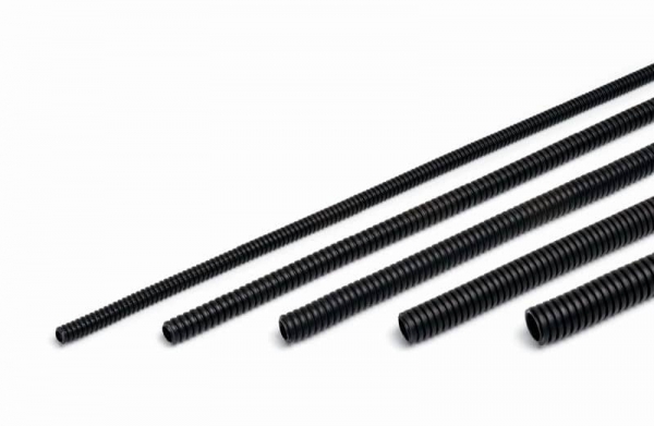 : AX752 0036381  , ,   7,5- 8,5 ,  200  (, ,,,,, , NEXT, NEXT) tolyatti.zp495.ru