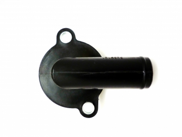 : 5259121 0036429  -33106,  (.CUMMINS ISF3.8)  FOTON (, ,,,,, , NEXT, NEXT) tolyatti.zp495.ru