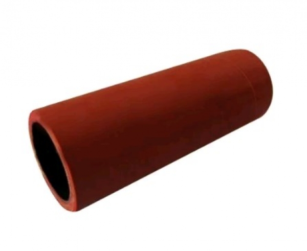 : 5282381 0036431    Cummins ISF 3.8 -4 ( ) (, ,,,,, , NEXT, NEXT) tolyatti.zp495.ru