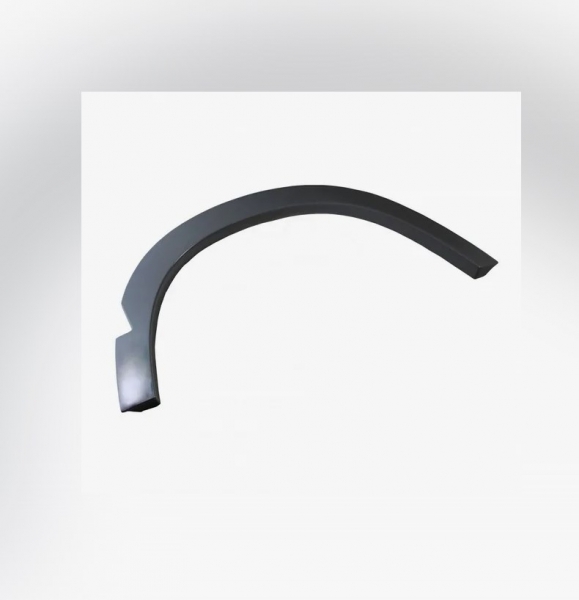 : A63R428404118 0036539     Next  Citiline  (, ,,,,, , NEXT, NEXT) tolyatti.zp495.ru