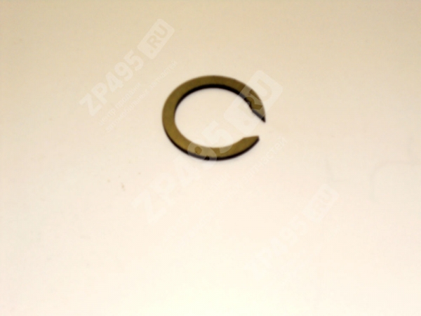 : A21R221701037 0036544   Next    5-    ( ) (, ,,,,, , NEXT, NEXT) tolyatti.zp495.ru