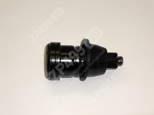 : MVK7218 0036666            + VOLGA SIBER CHRYSLER STRATUS/CIRUS/SEBRING/DODGE STRATUS (, ,,,,, , NEXT, NEXT) tolyatti.zp495.ru