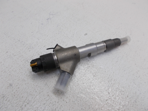 : 04017000001 0036738      next .-5344  BOSCH 0445120245 (, ,,,,, , NEXT, NEXT) tolyatti.zp495.ru