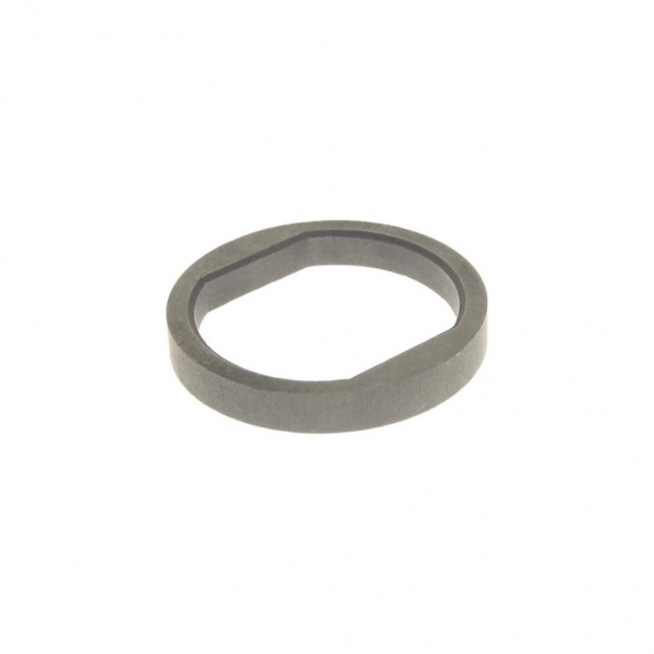 : C41R111701132 0037047   Next      ( ) (, ,,,,, , NEXT, NEXT) tolyatti.zp495.ru