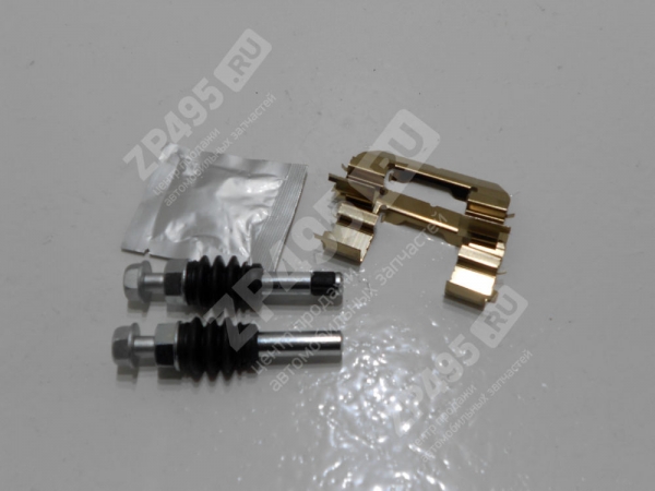 : GA21113 0037087    next (2  + 2  +  ) A21R23-3501410 (, ,,,,, , NEXT, NEXT) tolyatti.zp495.ru