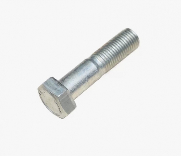 : 4593181158 0037136  14*1,5*55     HUNTER, PATRIOT tolyatti.zp495.ru