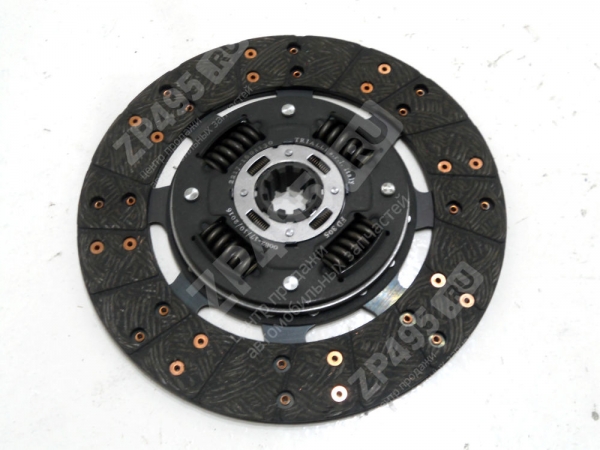 : FD305 0037169     , . TRIALLI 2217-1601130-10 (, ,,,,, , NEXT, NEXT) tolyatti.zp495.ru