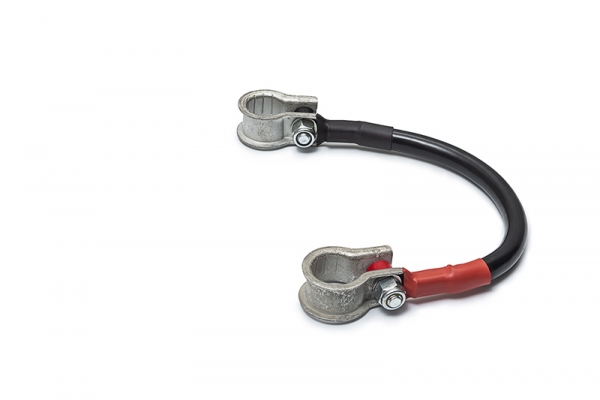 : AX62125 0037175 AX62125      +/-, 230 ,  25 .. (, ,,,,, , NEXT, NEXT) tolyatti.zp495.ru