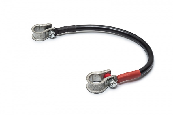 : AX62225 0037176 AX62225      +/-, 300 ,  25 .. (, ,,,,, , NEXT, NEXT) tolyatti.zp495.ru