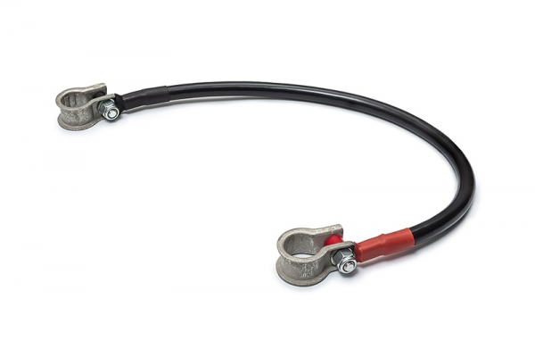 : AX623 0037177      +/-, 400 ,  25 .. (, ,,,,, , NEXT, NEXT) tolyatti.zp495.ru