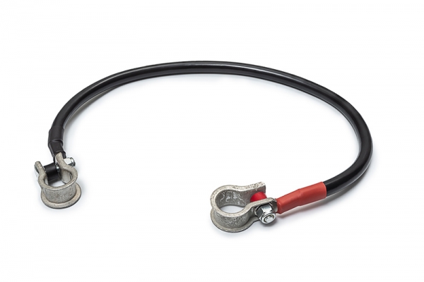 : AX62425 0037178 AX62425      +/-, 500 ,  25 .. (, ,,,,, , NEXT, NEXT) tolyatti.zp495.ru