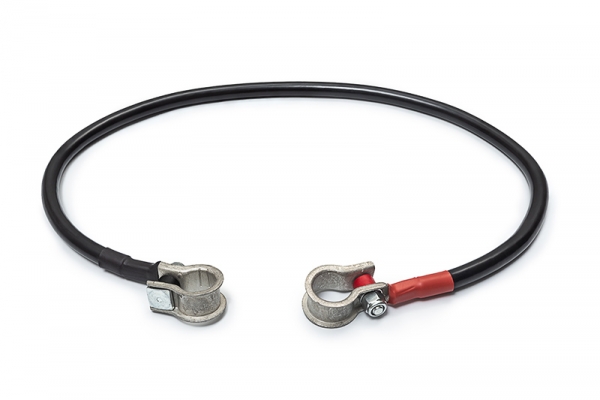 : AX62525 0037179 AX62525      +/-, 650 ,  25 .. (, ,,,,, , NEXT, NEXT) tolyatti.zp495.ru