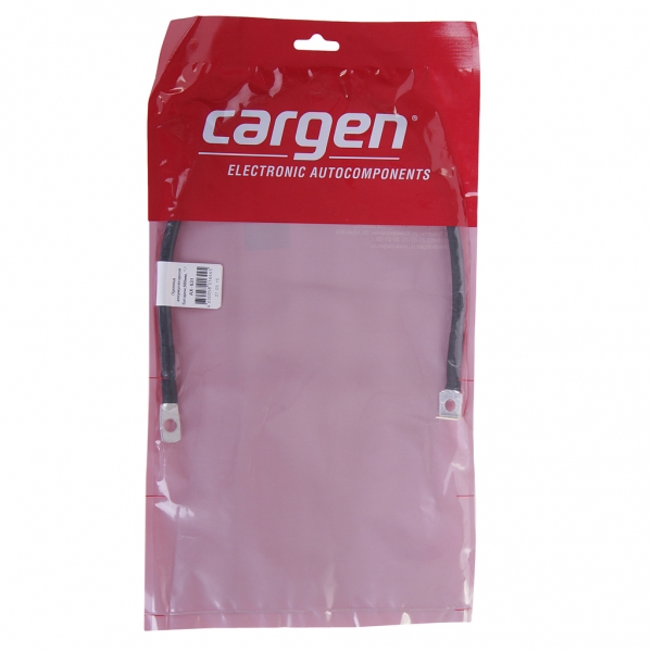 : AX631 0037180   - L=500 CARGEN (, ,,,,, , NEXT, NEXT) tolyatti.zp495.ru