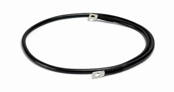 : AX633 0037182 AX633   ,   . 8 , L 1100 , - (, ,,,,, , NEXT, NEXT) tolyatti.zp495.ru