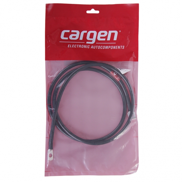 : AX634 0037183   - L=1100 CARGEN (, ,,,,, , NEXT, NEXT) tolyatti.zp495.ru