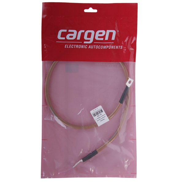 : AX636 0037185   + L=800 CARGEN (, ,,,,, , NEXT, NEXT) tolyatti.zp495.ru