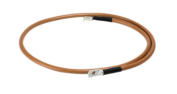 : AX637 0037186   + L=1100 CARGEN (, ,,,,, , NEXT, NEXT) tolyatti.zp495.ru