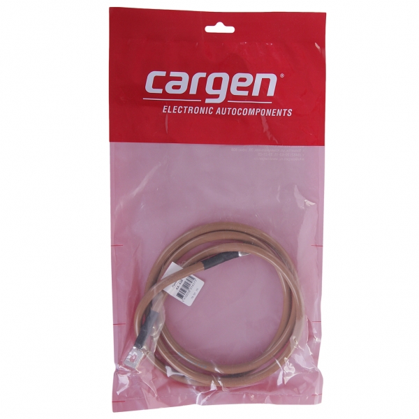: AX638 0037187   + L=1500 CARGEN (, ,,,,, , NEXT, NEXT) tolyatti.zp495.ru