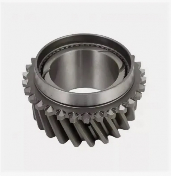 : C41R11170115420 0037190    Next (16-)   4-   (, ,,,,, , NEXT, NEXT) tolyatti.zp495.ru