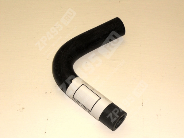 : C41R118120034 0037191       next .  (, 20 ) (, ,,,,, , NEXT, NEXT) tolyatti.zp495.ru
