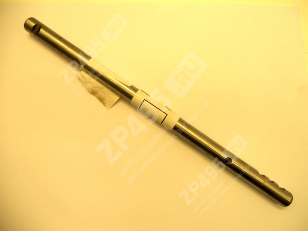 : C41R11170206010 0037192   Next  4  5   (C41R11-1700010-03) ( ) (, ,,,,, , NEXT, NEXT) tolyatti.zp495.ru