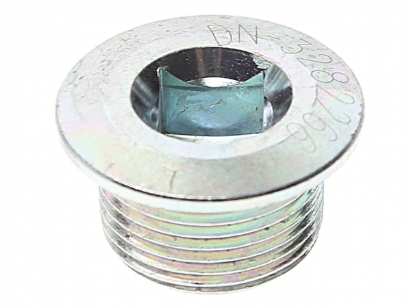: 3282266 0037198   ,  .CUMMINS ISBe, ISDe   22  FOTON (, ,,,,, , NEXT, NEXT) tolyatti.zp495.ru