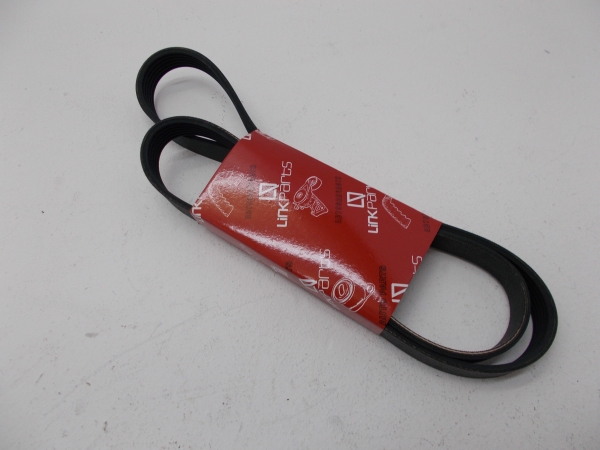 : 6PK1371 0037207  1371    NEXT .-5344 -4 (61371) LINK (, ,,,,, , NEXT, NEXT) tolyatti.zp495.ru
