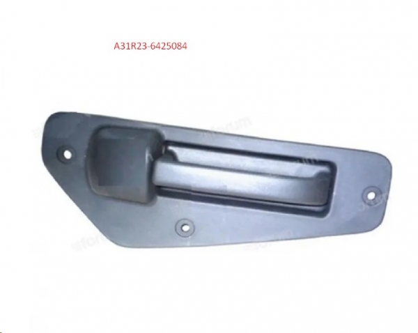 : A31R236425084 0037241     Next   ( ) (, ,,,,, , NEXT, NEXT) tolyatti.zp495.ru