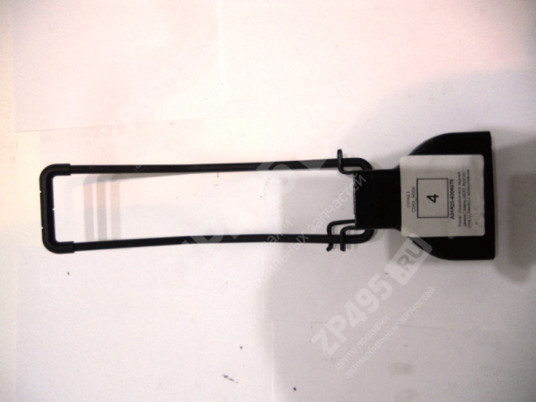 : A31R236306078 0037242   Next        ( ) (, ,,,,, , NEXT, NEXT) tolyatti.zp495.ru