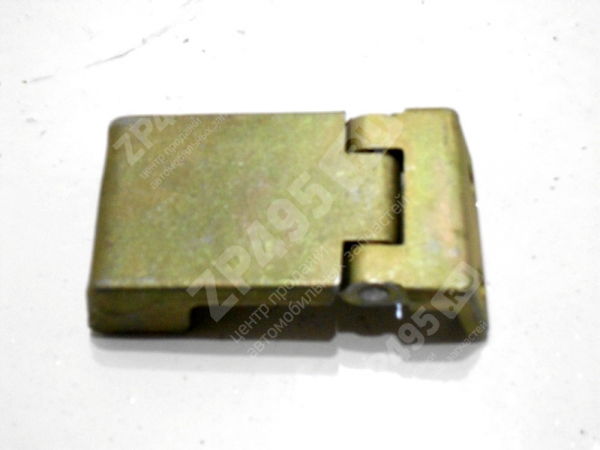 : 320402056406020 0037249   NEXT    ,       ( ) (, ,,,,, , NEXT, NEXT) tolyatti.zp495.ru