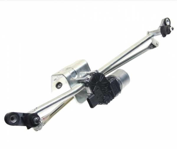 : A63R425205100 0037251   Next A63R45, A63R45, A63R42   ( ) (, ,,,,, , NEXT, NEXT) tolyatti.zp495.ru