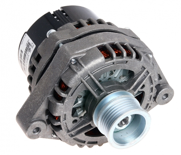 : 3212377100010 0037359   .-40524.10,-40904 (-3) 14V 90A  (, ,,,,, , NEXT, NEXT) tolyatti.zp495.ru