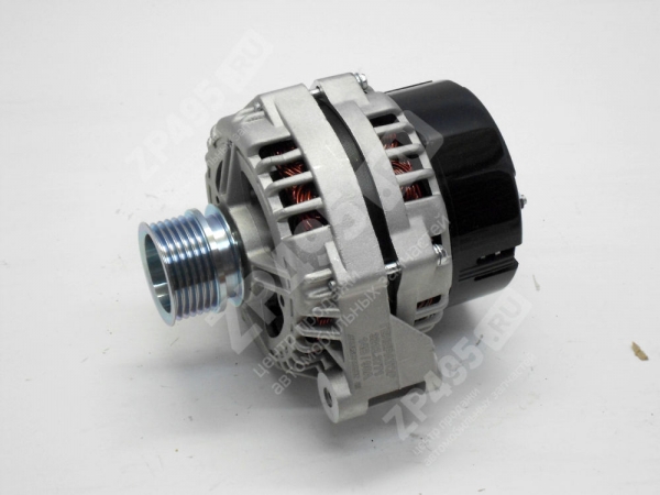 : 32123771000 0037360  -31029, 3110, 3302,  .-405, 406, 409 14 90A  (, ,,,,, , NEXT, NEXT) tolyatti.zp495.ru