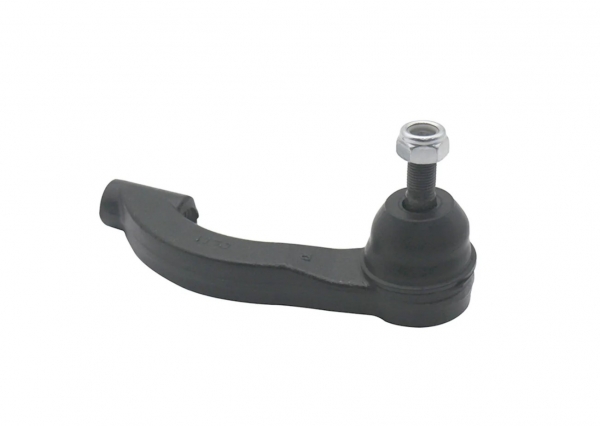 : MVES3359R 0037396    CHRYSLER SEBRING/DODGE STRATUS (2001-2006) (, ,,,,, , NEXT, NEXT) tolyatti.zp495.ru